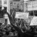 25-de-Abril-em-Braga2 (1).jpg